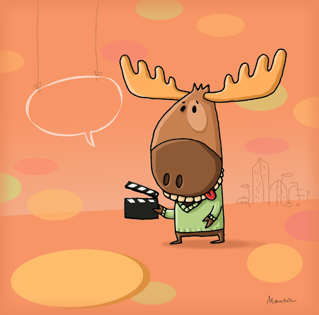 nick_mackie_illustration_2D_moose