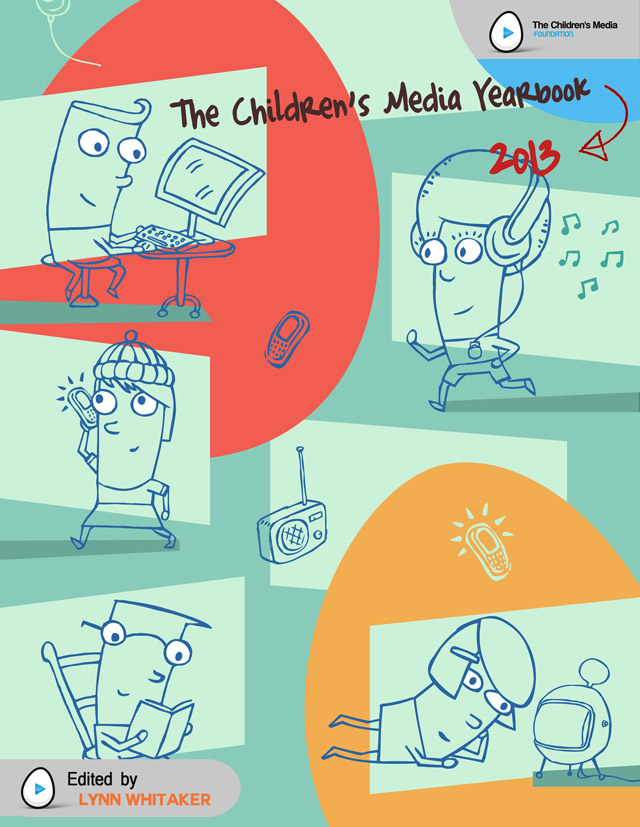 Mackie_childrens_media_foundation_cover