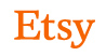 etsy_shop_logo