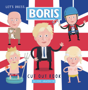 Boris_johnson_book_cover
